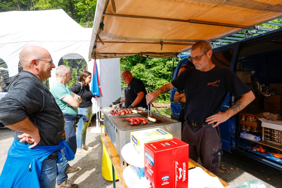 WALDTAG_RI_0459.jpg