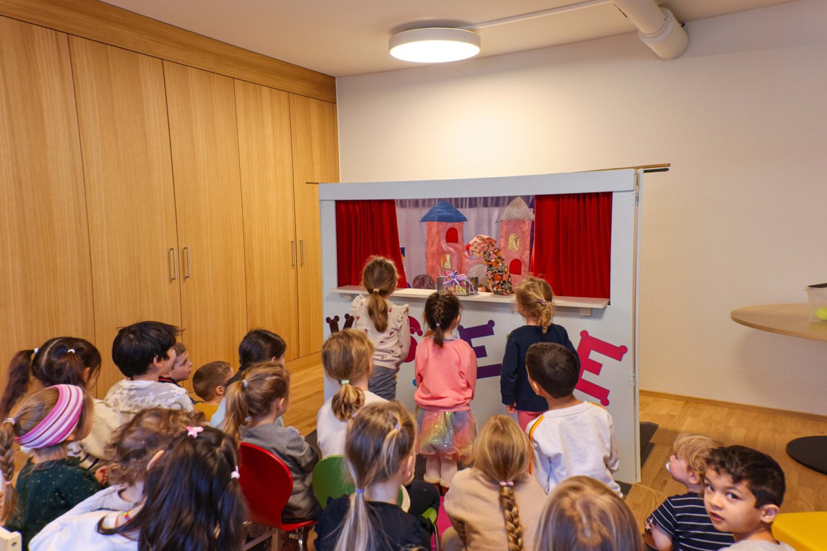 TAG_DER_OFFENEN_TUER_BRI_6572.jpg