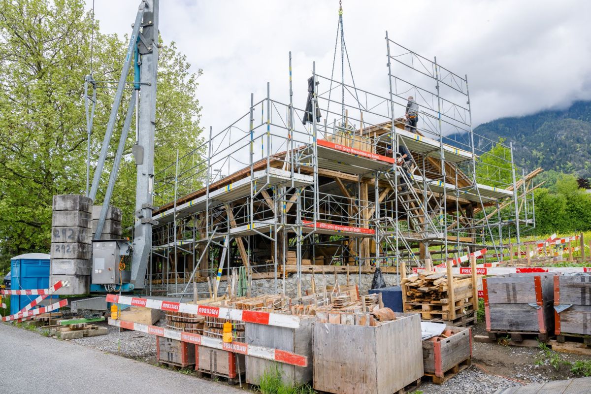 2023-05-15-Baureportage-Torkel-Schaan-0379.JPG